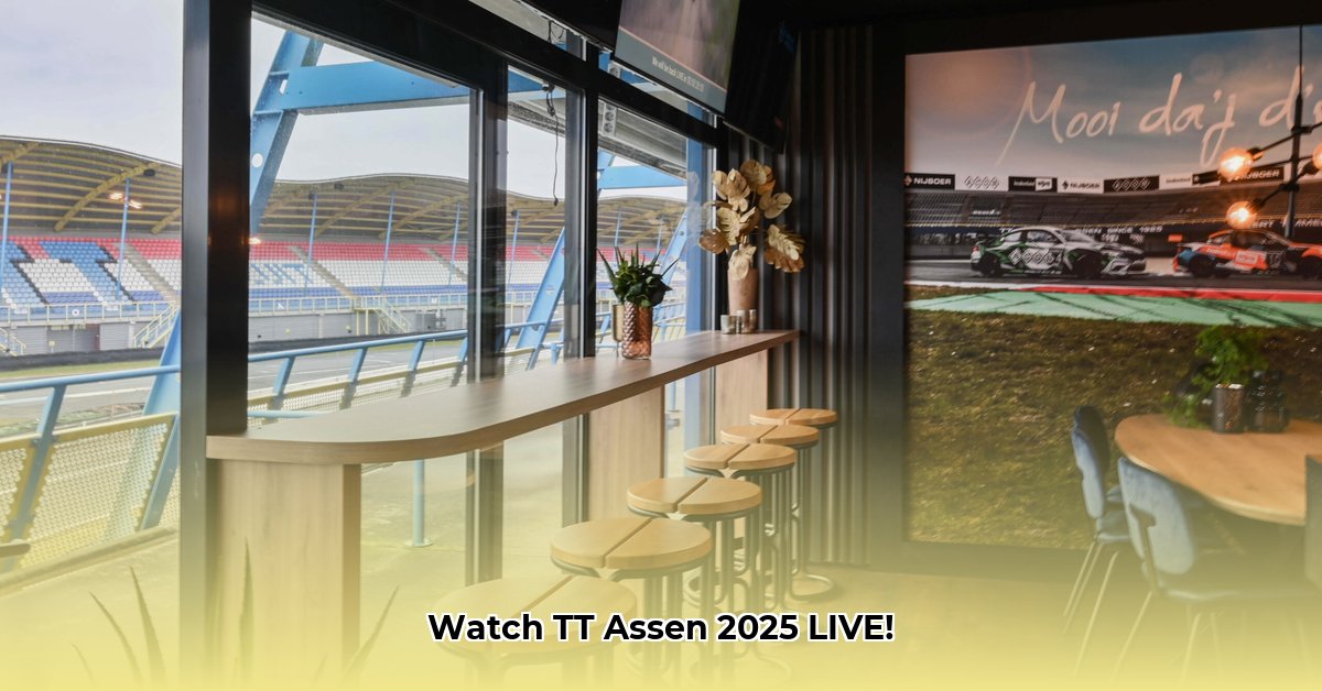 waar-tt-assen-kijken